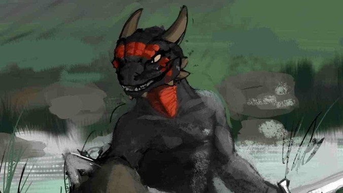 如何看待 Rust 的应用前景？!